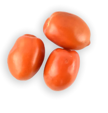 Tomato 1 LBS